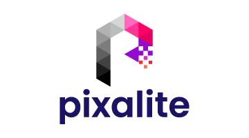 pixalite.com is for sale