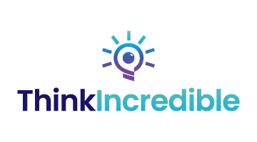 thinkincredible.com