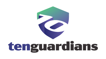 tenguardians.com is for sale