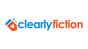 clearlyfiction.com is for sale