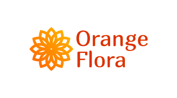 orangeflora.com is for sale
