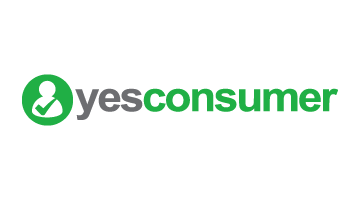 yesconsumer.com is for sale