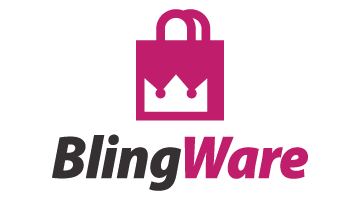 blingware.com is for sale