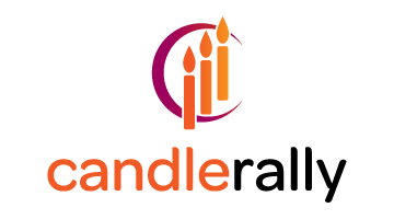 candlerally.com is for sale