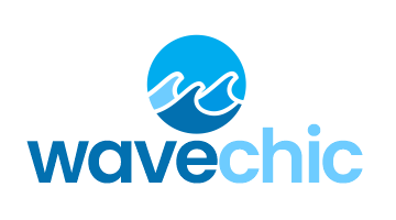 wavechic.com