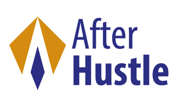 afterhustle.com is for sale