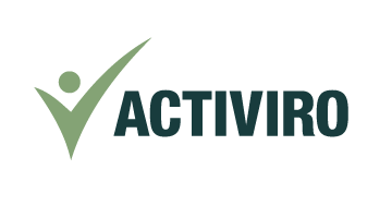 activiro.com is for sale