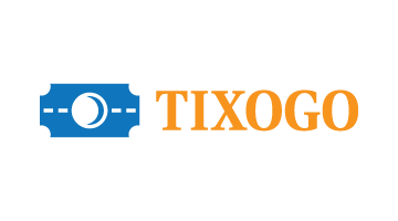 tixogo.com is for sale