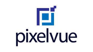 pixelvue.com is for sale