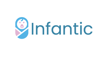 infantic.com is for sale