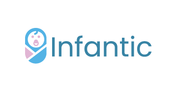 infantic.com is for sale