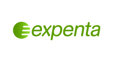 expenta.com is for sale
