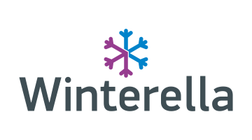 winterella.com is for sale