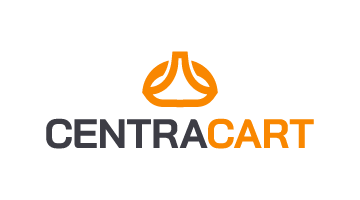 centracart.com is for sale