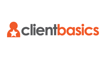 clientbasics.com is for sale