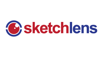 sketchlens.com is for sale