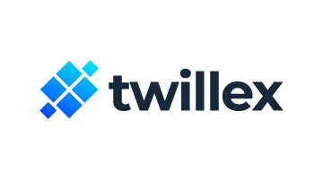 Logo for twillex.com