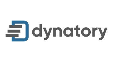 dynatory.com is for sale