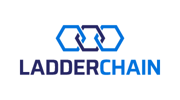 ladderchain.com is for sale