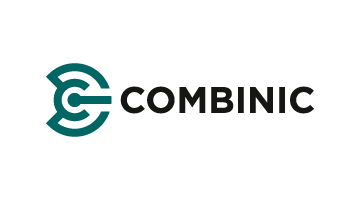 Logo for combinic.com