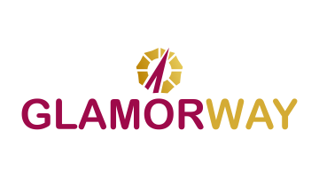 glamorway.com is for sale