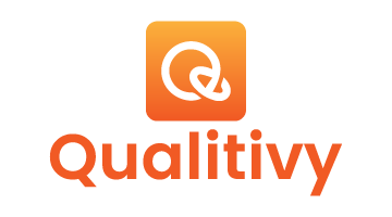 qualitivy.com is for sale