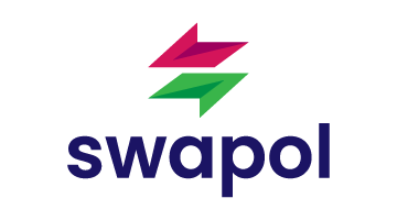 swapol.com is for sale