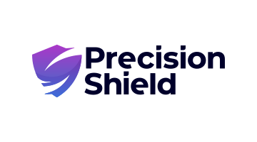 precisionshield.com is for sale