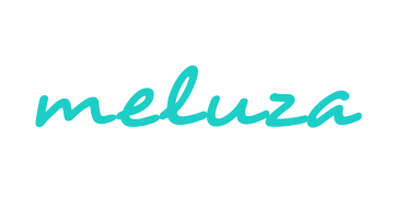 meluza.com is for sale