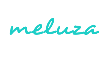 meluza.com