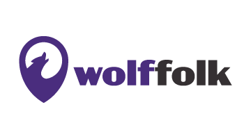 wolffolk.com is for sale