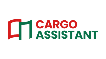 cargoassistant.com is for sale