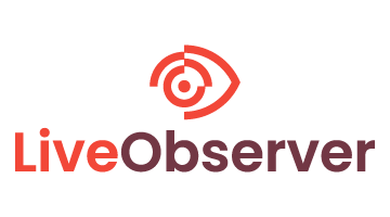 liveobserver.com is for sale