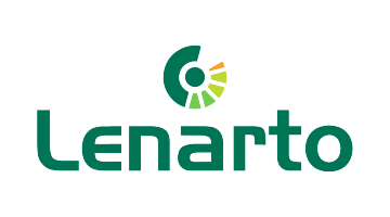 lenarto.com is for sale