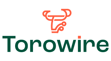 torowire.com is for sale