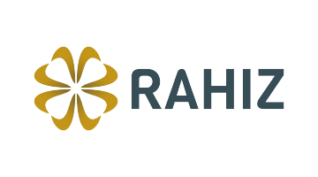 rahiz.com is for sale