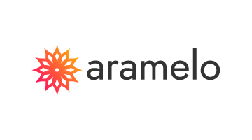 aramelo.com is for sale