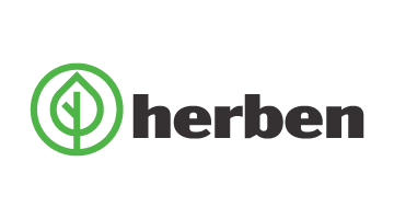 herben.com is for sale