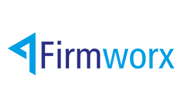 firmworx.com