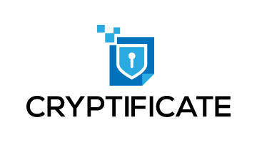 gift icon