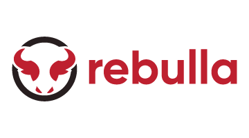 rebulla.com is for sale