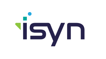 isyn.com is for sale