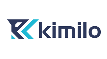 Logo for kimilo.com