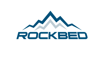 rockbed.com is for sale