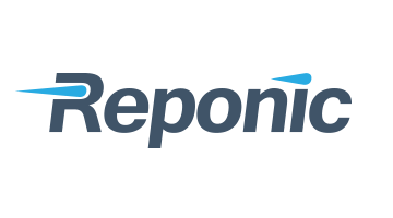 reponic.com