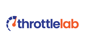 throttlelab.com