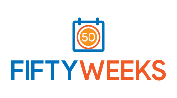 fiftyweeks.com