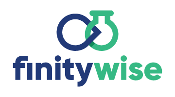 Logo for finitywise.com