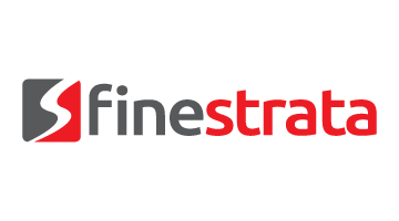 finestrata.com is for sale