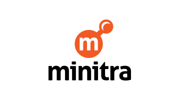 minitra.com is for sale